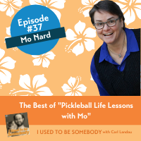 Episode cover art